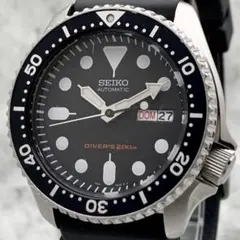 2026年最新】seiko 7s26-0020の人気アイテム - メルカリ