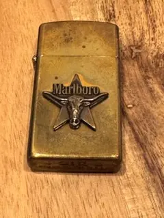 2025年最新】マルボロzippo 懸賞の人気アイテム - メルカリ