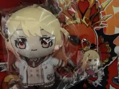 2026年最新】音乃瀬奏の人気アイテム - メルカリ