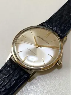 2026年最新】セイコーライナーの人気アイテム - メルカリ