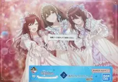 2026年最新】シャニマス ポスターの人気アイテム - メルカリ