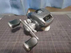リョービ イクシオーネF300RFのサムネイル