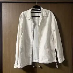 ユニクロ　プラスj シャツ
