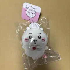 ちいかわ ホイップ誕生日なマスコット（ちいかわ）