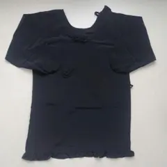 Item thumbnail for item 1d43e4d9-f771-4dce-9132-dd223830fec4