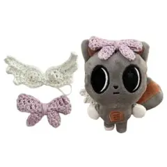 Item thumbnail for item 532fbae1-964e-46e0-a750-04dafa0f5355