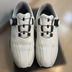 Callaway ゴルフシューズ 女性用 ホワイトのサムネイル