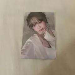 Item thumbnail for item 4b2ffbd6-e893-4c2a-9c0b-712948fd79a2