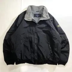 2026年最新】lands end ナイロン ジャケットの人気アイテム - メルカリ