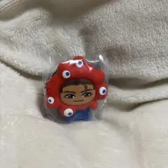 Item thumbnail for item 963a70f1-d8a6-44d5-8cff-7be0ddccc04c