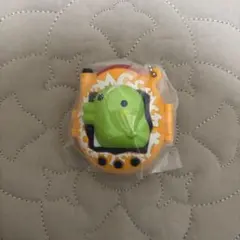 たまごっち スイングケース くちぱっち