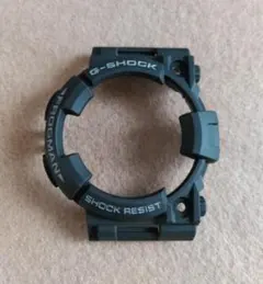 dw6300 G-SHOCK ベゼル 交換用パーツ 互換品 - メルカリ