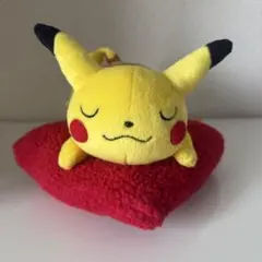 ポケモン　ポケットモンスター マンスリーピカチュウ2003年5月 マンスリーピカチュウ 2003 3月 ぬいぐるみ 「ポケットモンスター