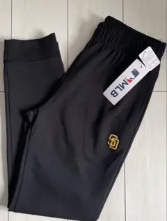 ジョガーパンツ メンズ新品