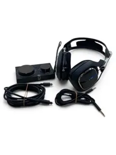 2026年最新】astro a40 tr mixamp pro trの人気アイテム - メルカリ