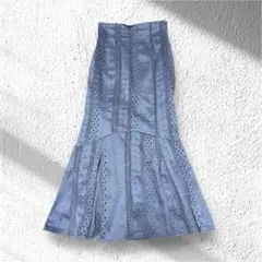 Item thumbnail for item a8276f48-3ac8-45dd-9121-b7bddf593eee