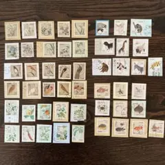 minaco様 リクエスト 3点 まとめ商品