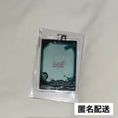 NCT DREAM ジェミン JAEMIN ランダムトイ