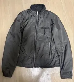 PRADA ナイロンジャケット