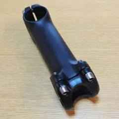 CRUST BIKES LD Stem 1-1/8 クラストバイク OS - メルカリ