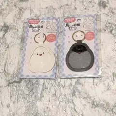 Item thumbnail for item bf67f16f-9e16-4bf8-b9d3-97d1ae4a0d40