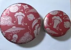 Item thumbnail for item b96bf07e-7665-40a8-8d15-d83fbafcd656