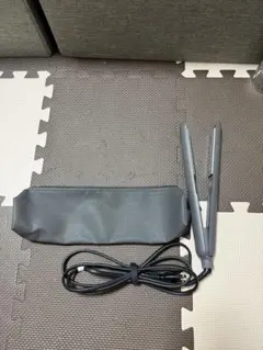SALONIA スムースシャイン