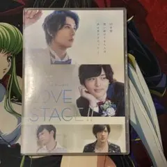 Item thumbnail for item 27e6e6d8-0ca0-4796-b5b1-e89efa6fbde3