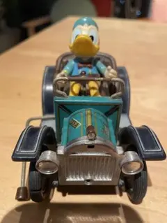 Item thumbnail for item 8a29bdd3-5f50-4a76-9063-f97c4898e15d