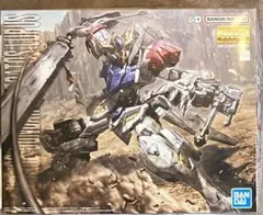2026年最新】ガンダムバルバトスルプス mgの人気アイテム - メルカリ