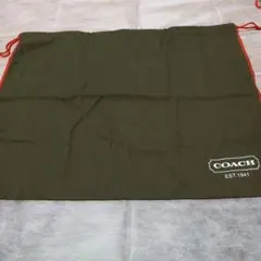 いくちゃん様 リクエスト 2点 まとめ商品