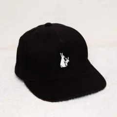 こ*ー様 #FR2 マスクヘッズ FXXKING RABBITS Capのサムネイル