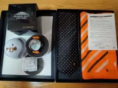 非売品 シーズンシートオーナー感謝祭2017 記念プレート 2026年最新】ジャイアンツ シーズンシートオーナー感謝祭の人気