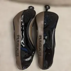☆新品未使用☆1PIU1UGUALE3 GOLF ダウンスニード 3 - メルカリ
