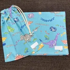 ゆり様 リクエスト 2点 まとめ商品