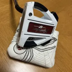 2025年最新】スパイダーexパターの人気アイテム - メルカリ