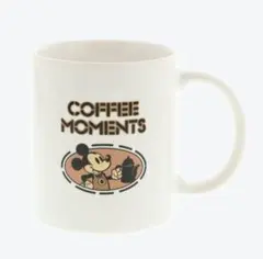 Item thumbnail for item 17db29ef-efb6-46d0-8cfb-f5acaf7eea3c