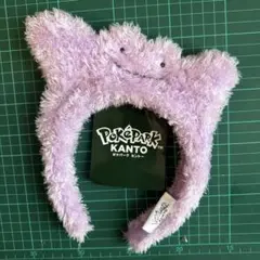 ポケパークカントー プラスルマイナンセット - メルカリ