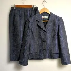 Item thumbnail for item 7ad631e1-74f9-4262-a617-cf445f08754e