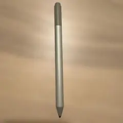 Microsoft surface Pen 1776 シルバー