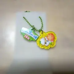 산리오 캐릭터 대상 반짝반짝 트윈 매력 콜로콜로크릴린
