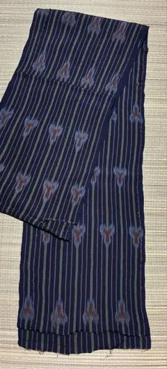 Item thumbnail for item 03a360e9-88b0-47ab-8407-389ab672199f