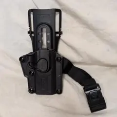 ブレードテック 1911用シグネチャーホルスター - メルカリ