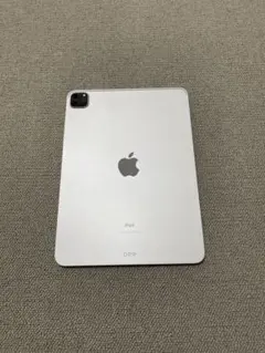 Apple iPad Pro 第2世代　11インチ
