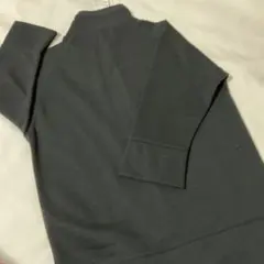 Item thumbnail for item e9efc2f8-0063-4927-a5ab-d0de043ba1cf