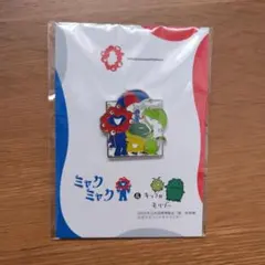 2025年最新】万博 バッジの人気アイテム - メルカリ