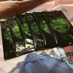 遊戯王 スペシャルパック