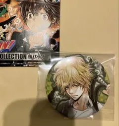 2026年最新】ディーノ rebornの人気アイテム - メルカリ