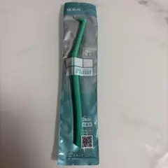 Item thumbnail for item 96fd0fec-72fa-48e6-84b5-6c72e1b7200b