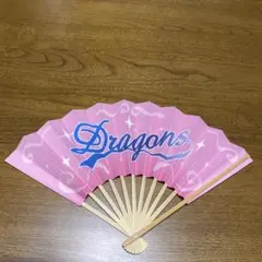 Item thumbnail for item 759897a0-be1c-4102-b808-b21384ddc694